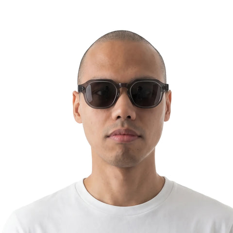 carlo