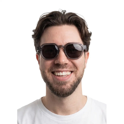 Sean