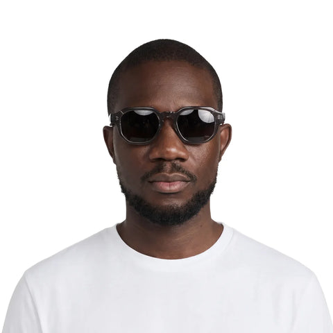 tolu