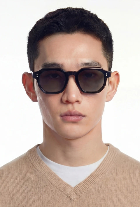 Orphan